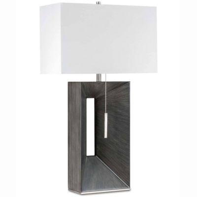Parallux Table Lamp