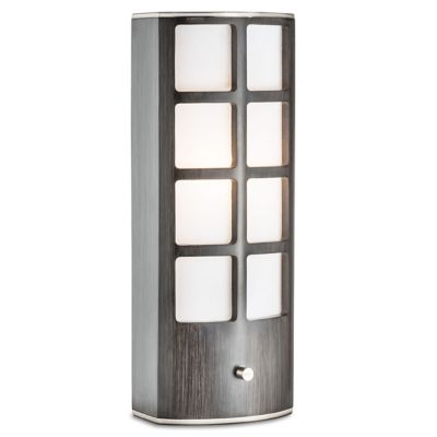 Ventana Accent Table Lamp by Nova of California at