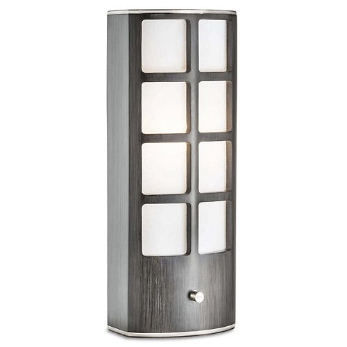 Ventana Accent Table Lamp