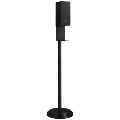 Hand Sanitizer Floor Stand Dispenser
