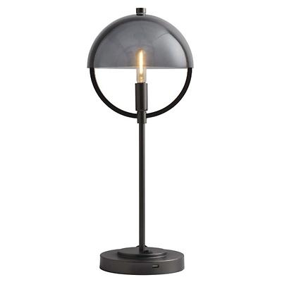 Saturnia Table Lamp
