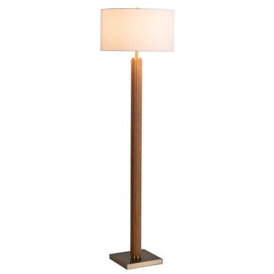 Tambo Floor Lamp