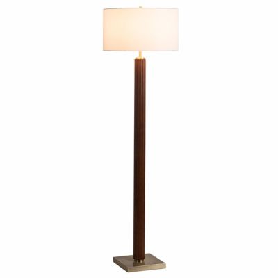 Tambo Floor Lamp