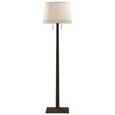 Taper Floor Lamp