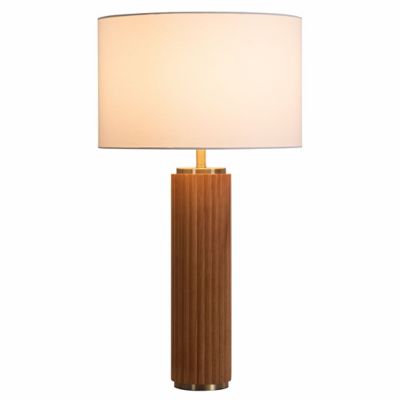 Tambo Table Lamp