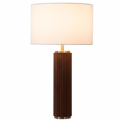 Tambo Table Lamp