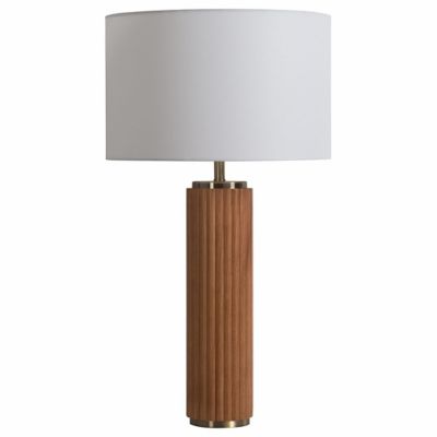 Nova of California Table Lamp - Thumbnail 3