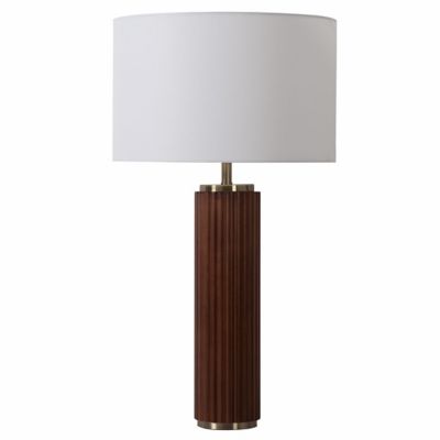 Table Lamp - Thumbnail 5