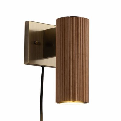 Tambo Wall Sconce