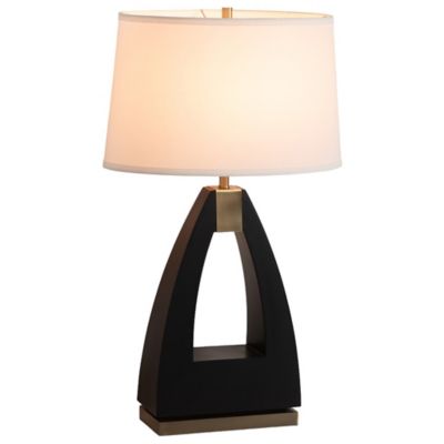 Trina Table Lamp