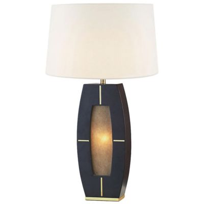 Delacey Table Lamp