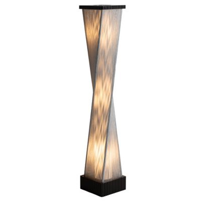 Torque Floor Lamp