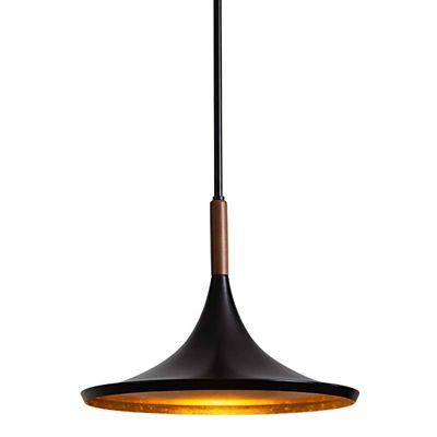 Lodi LED Pendant