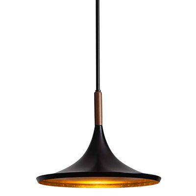 Lodi LED Pendant