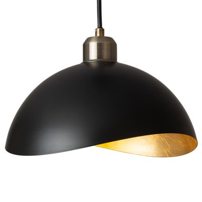 Luna Bella Pendant