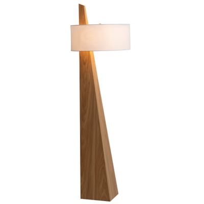 Obelisk Floor Lamp