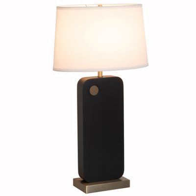 Laurel Table Lamp