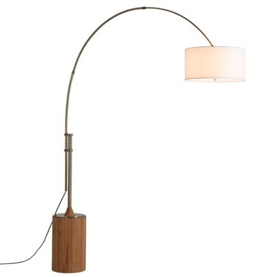 Tambo Arc Floor Lamp