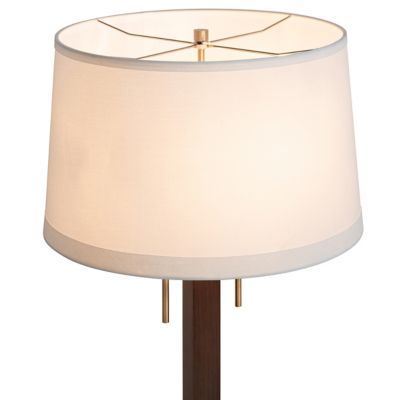 Table Lamp Swiss Cross Susan Frank 2 Lamp - Thumbnail 4