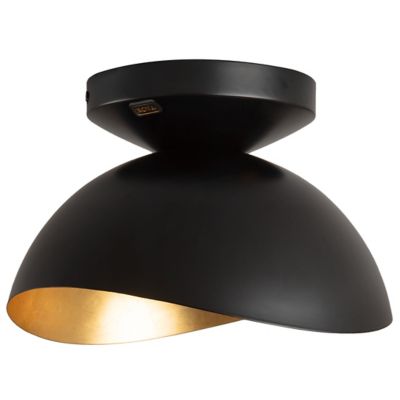 Luna Bella Flushmount