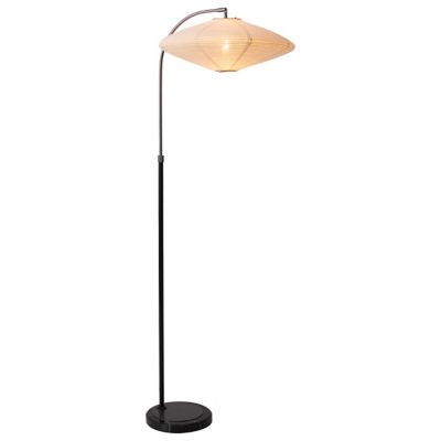 Roswell Floor Lamp