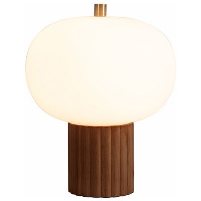 Tambo Accent Table Lamp