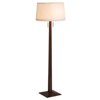 Taper Floor Lamp