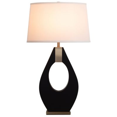 Pearson Large Table Lamp