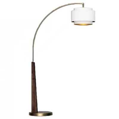 Coronado Arc Floor Lamp