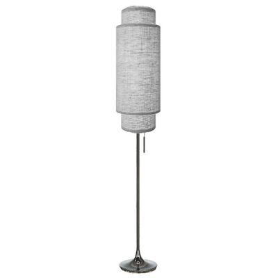 Lollipop Floor Lamp