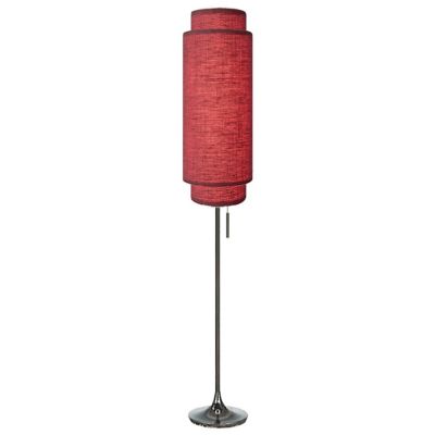 Lollipop Floor Lamp