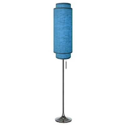 Lollipop Floor Lamp
