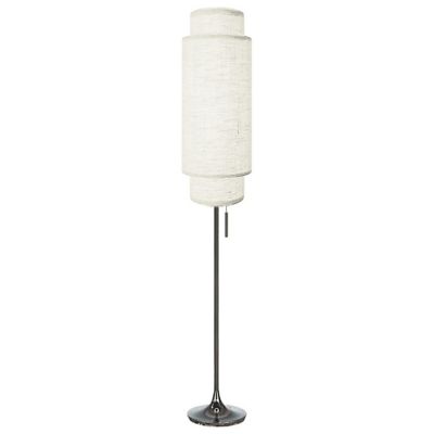Lollipop Floor Lamp