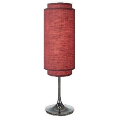 Lollipop Table Lamp