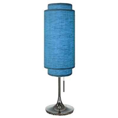 Lollipop Table Lamp
