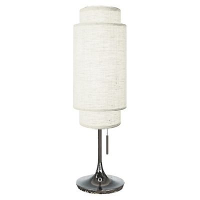 Lollipop Table Lamp