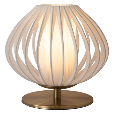 Bloom Accent Table Lamp