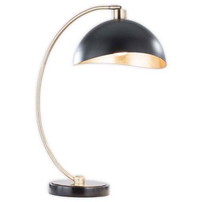 Luna Bella Table Lamp