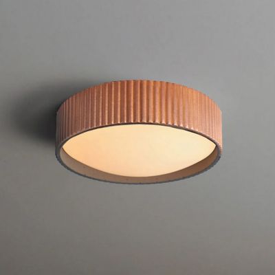 Tambo Flushmount