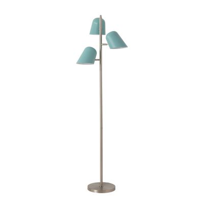Culver Tree Floor Lamp