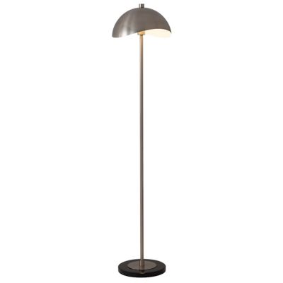 Luna Bella Slim-Line Floor Lamp