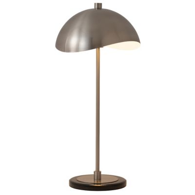 Luna Bella Slim-Line Table Lamp