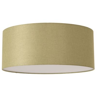 Stretch Flushmount