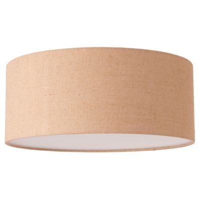 Stretch Flushmount