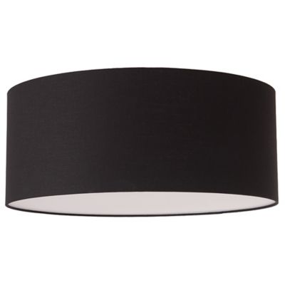 Stretch Flushmount