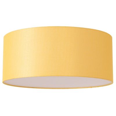 Stretch Flushmount