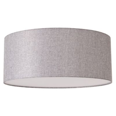 Stretch Flushmount
