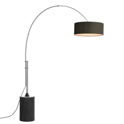 Tambo Arc Floor Lamp