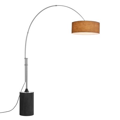 Tambo Arc Floor Lamp