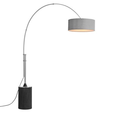 Tambo Arc Floor Lamp